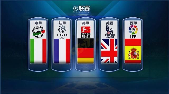 团队支持的